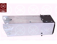  Sidobalk V&auml;nster fram