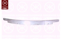 Stötfångarförstärkning 7802941 (Klokkerh