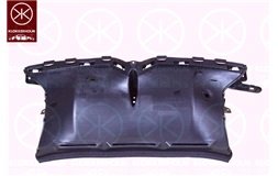 Frontplåt - 7803200 - (Klokkerholm)