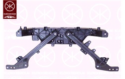 Frontplåt - 7804200 - (Klokkerholm)