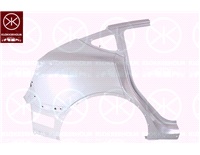  Sidevegg Kompletdel 5