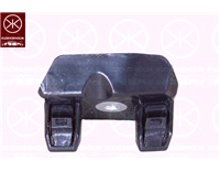  H&aring;llare, st&ouml;tf&aring;ngare