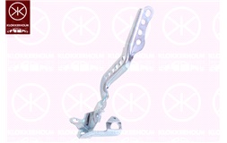 Hængsel, motorhjelm