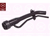  P&aring;fyllningsr&ouml;r, br&auml;nsletank Diesel