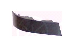 Bagpanel