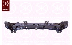 Frontplåt - 8164271 - (Klokkerholm)