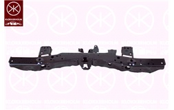 Frontplåt - 8169272 - (Klokkerholm)