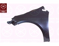  till h&ouml;ger fram