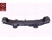  Frontpanel