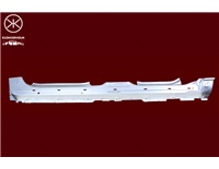  Tr&ouml;skelpl&aring;t H&ouml;ger Ekonomipl&aring;t