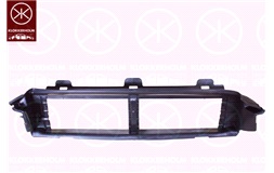 Frontplåt - 9056202 - (Klokkerholm)