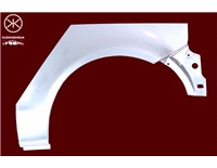  Hjulhuskant Ekonomipl&aring;t 3