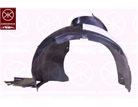  Innersk&auml;rm Plast