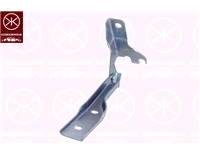  Hængsel, motorhjelm