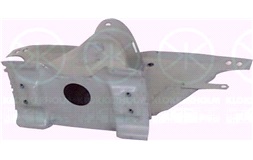 Hjälpram/aggregatfästen 9510003 (Klokker