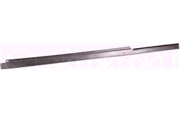 Fotsteg - 9510021 - (Klokkerholm)