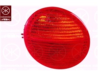  Kombinationsbackljus