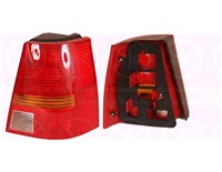  Kombinationsbackljus