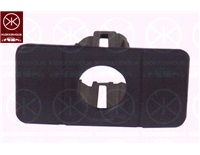  Holder, sensor parkeringshjelp