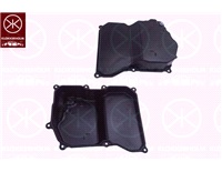  Oljetr&aring;g, automatv&auml;xell&aring;da