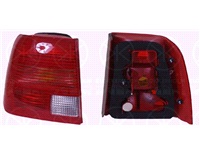  Kombinationsbackljus