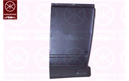 Bagpanel