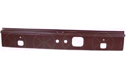 Bagpanel
