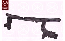 Frontplåt - 9569200 - (Klokkerholm)