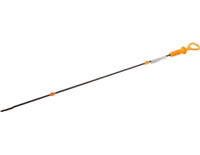 Oliepind