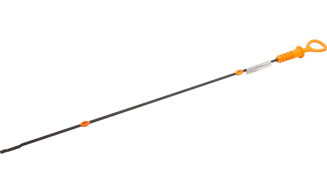  Oliepind