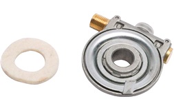 Speeddrev 16", NBV-type