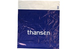 B&aelig;repose thansen alm. 40x45cm 1 stk.