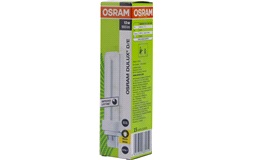 Osram Dulux pære D/E 13W/830