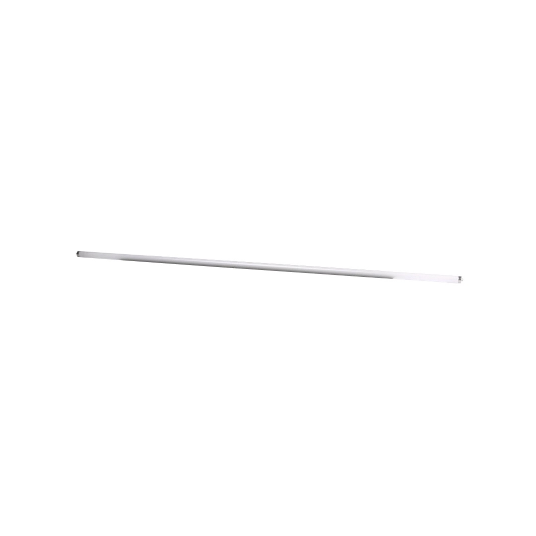 Osram Lysrör F83 150 cm 58W