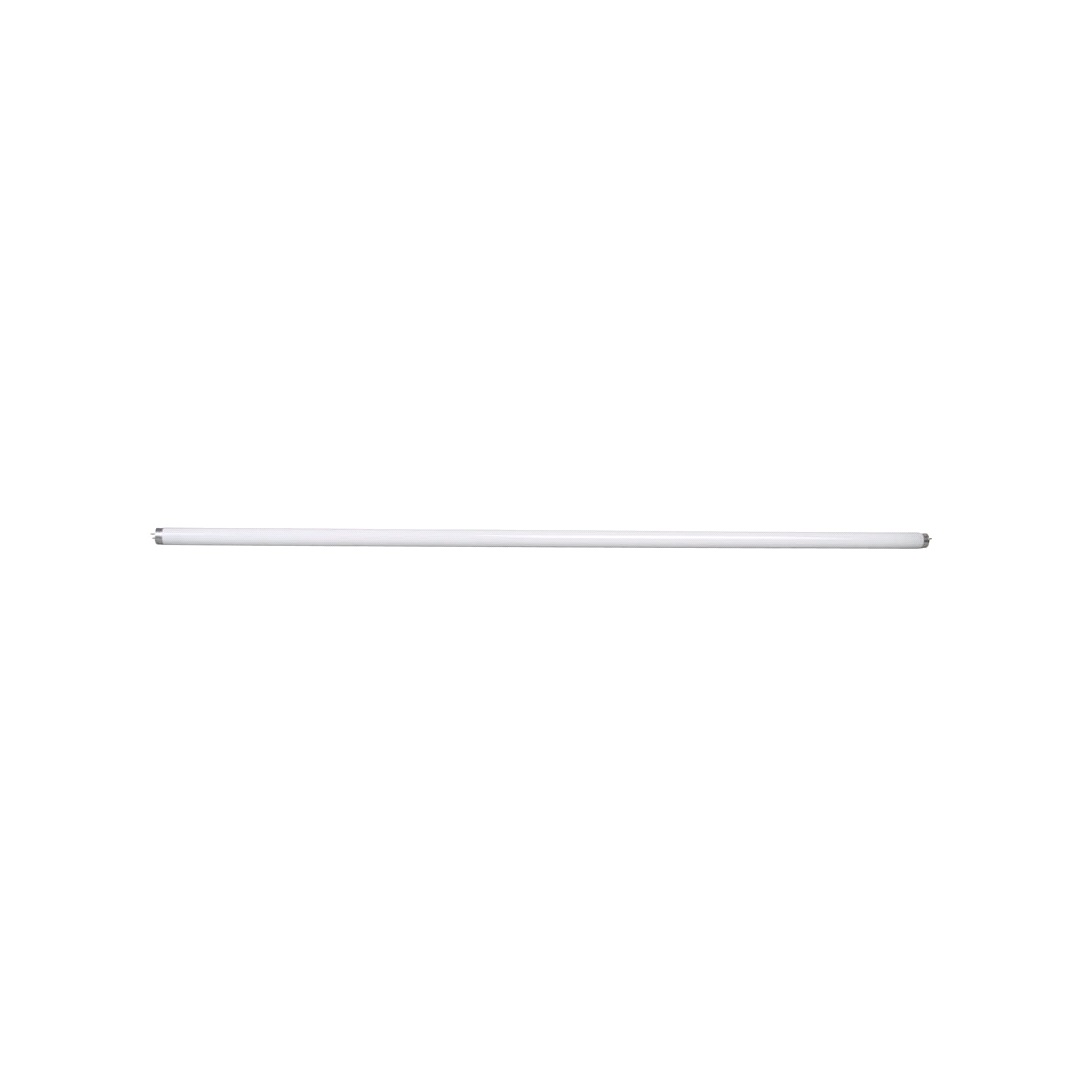 Osram Lysrör F83 120 cm 36W