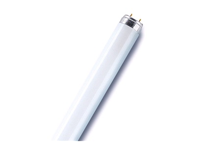 OSRAM Lysstofrør T8 58W/827 1500mm 2700K