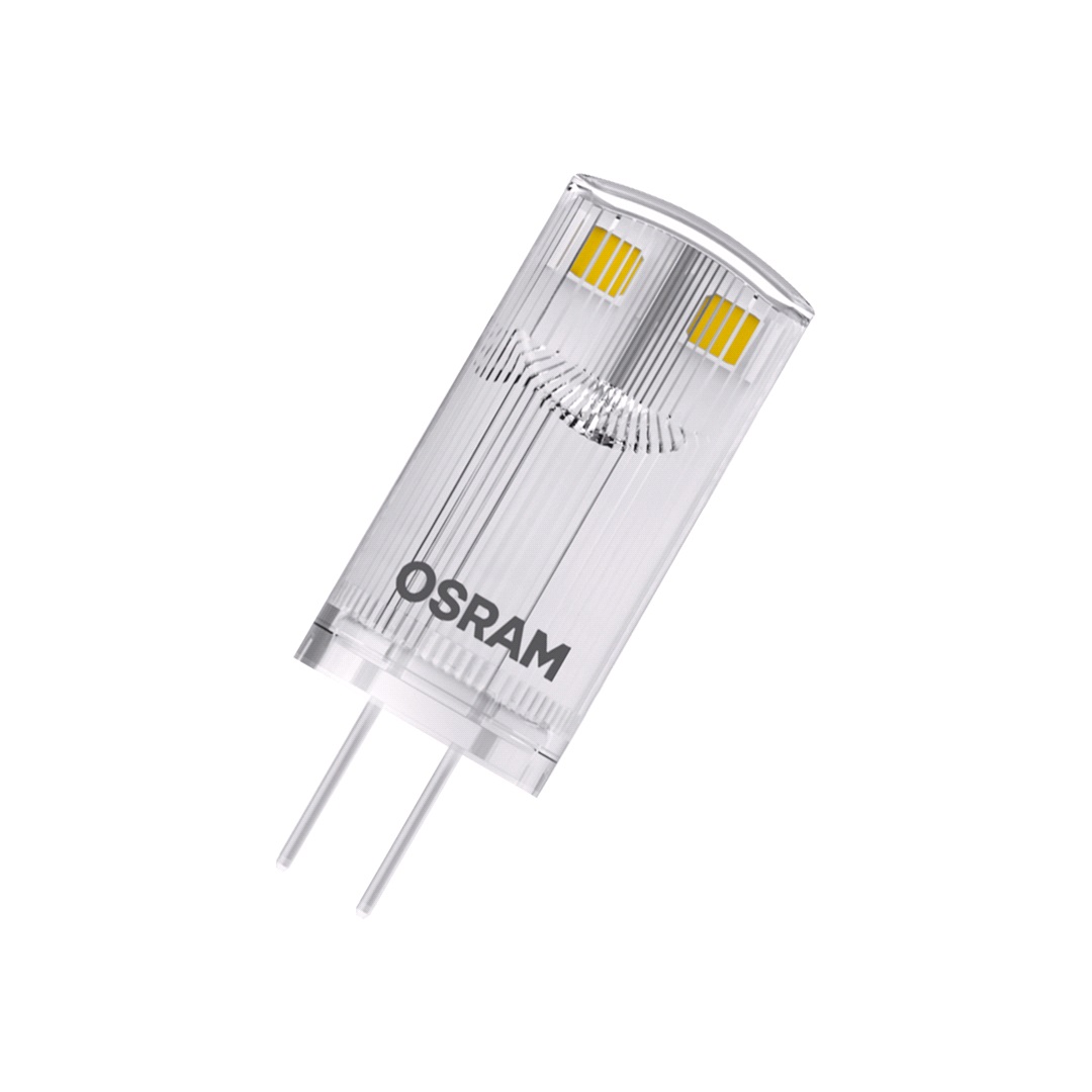 Osram Lampa G4 12V 100LM - Osram