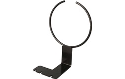 Hållare för 5 kg. däckfett