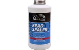 Bead Sealer 950 ml