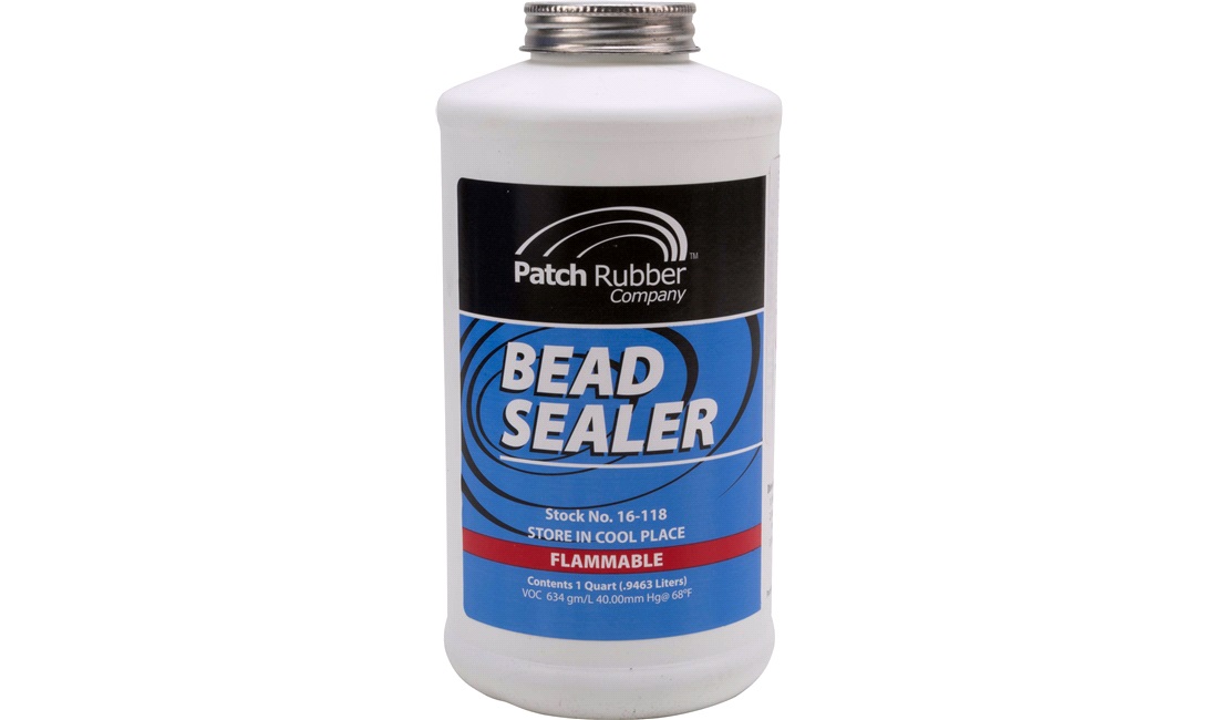  Bead Sealer 950 ml