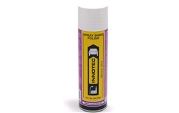 Innotec Spray shine polish