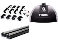  Takr&auml;cke Thule Insignia STC 09-