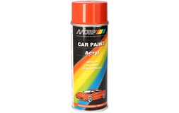 Motip billack - 42300 - 400 ml