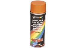 Motip billack - 42650 - 400 ml