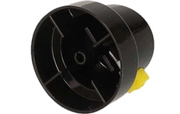 Dyse for Motip spray