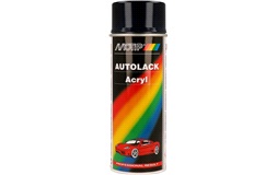 Motip billack - 53924 - 400 ml