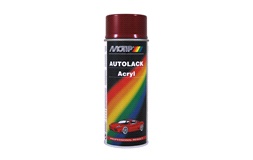 Motip billack - 54662 - 400 ml