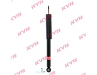  St&ouml;td&auml;mpare