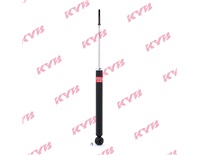  Støddæmper - Excel-G