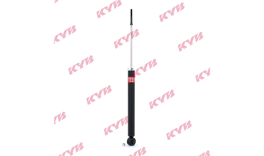  Støddæmper - Excel-G